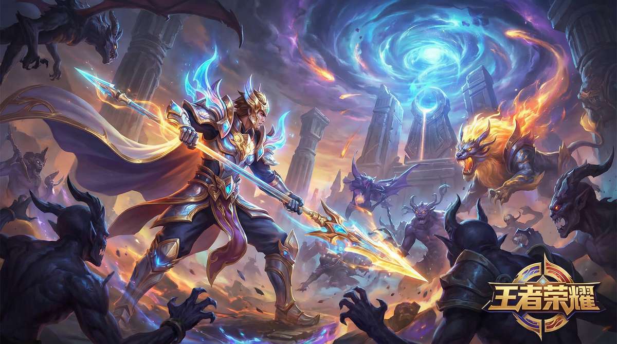 推特福利 - TikTok风格短视频