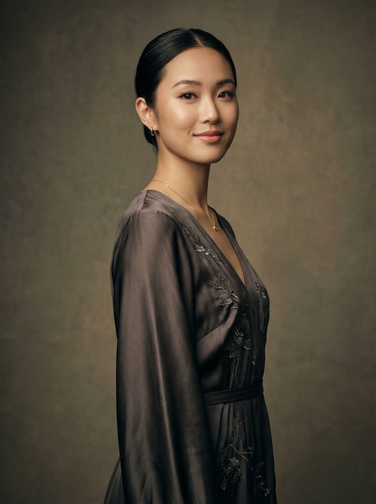 推特福利 - 美少女写真