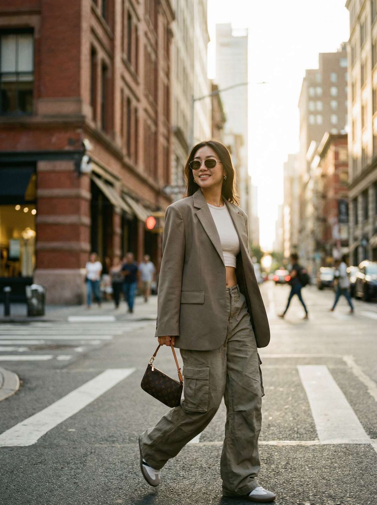 推特福利 - MV拍摄