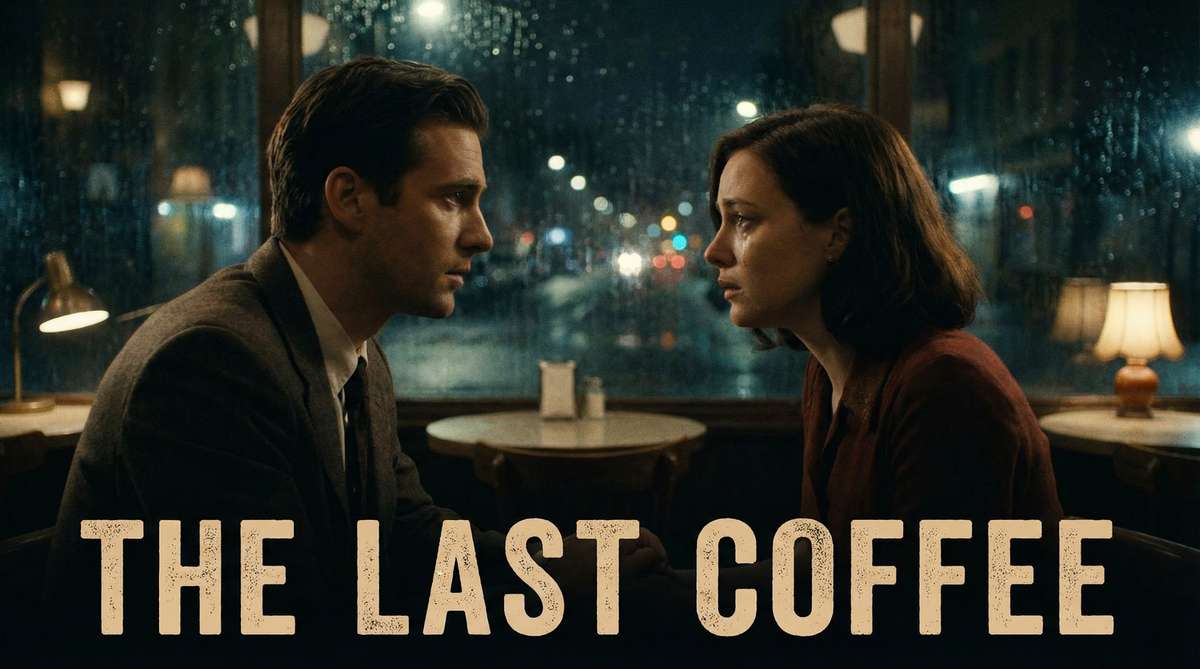 推特福利 - 原创影视